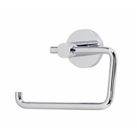 Toilet paper holders