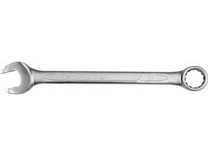 Yato YT-00765 klucz kombinowany