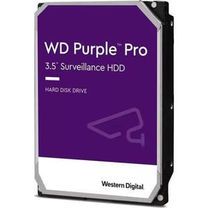 Ernitec SP-HDD-SATA-PURPLE-8TB bez kategorii