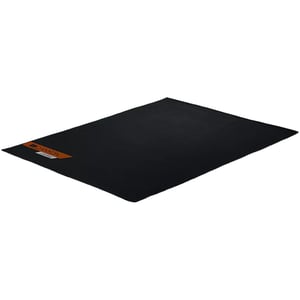 Canyon CND-SFM01 skyddsmedel Svart polyester