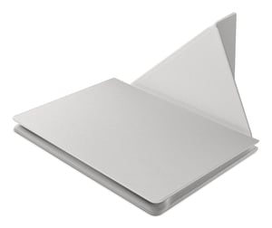 Lenovo GX41U39295 torba na laptop 40,6 cm (16") Etui kieszeniowe