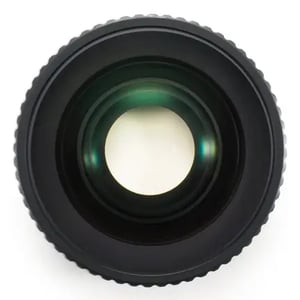 DJI CP.OS.00000523.02 akcesorium do kamery sportowej Soczewka
