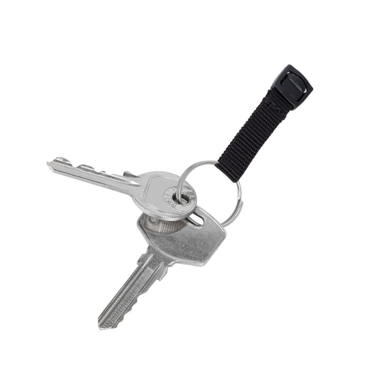 Rivacase Erebus 39,6 cm (15.6") Plecak Kamuflaż, Szary, Żółty