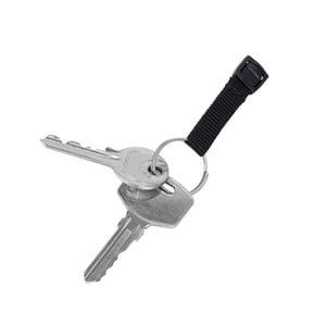 Rivacase Erebus 39,6 cm (15.6") Plecak Kamuflaż, Szary, Żółty