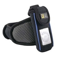 Schutzhüllen für MP3-/MP4-Player