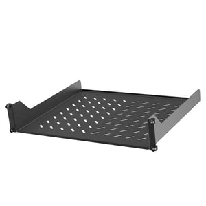 Vertiv VRA3001 reservdelar till stativ Hylla till stativ