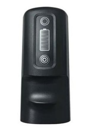 GTS HMC9500-LI reservdel till bärbara handdatorer Batteri