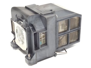 BTI V13H010L75- lampa do projektora 245 W UHE