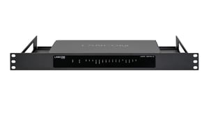 LANCOM CPE blackline Rack Mount Monteringsfäste