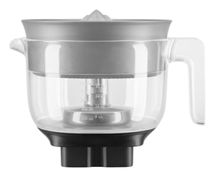 KitchenAid Artisan K400 5KSB1CPA Citrus Juicer Attachment