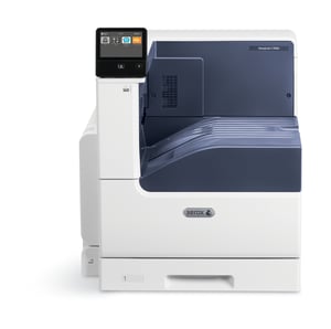 Xerox VersaLink C7000V_N drukarka laserowa Kolor 1200 x 2400 DPI A3