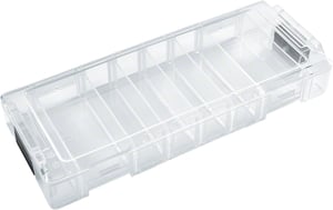 Bosch L-BOXX Micro Professional