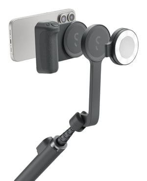 ShiftCam Travel Kit Pro