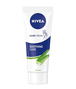 NIVEA 84640-09120 handkräm/handlotion Krämig 75 ml 75 g Unisex