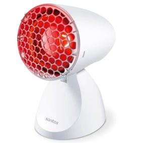 Sanitas SIL 06 100 W Energy Light