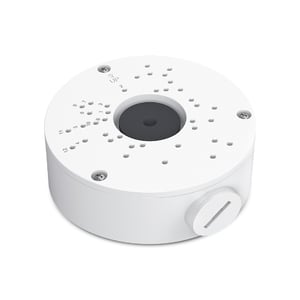 TP-Link VJB-300(UN) Zubehör für Überwachungskameras Anschlussdose