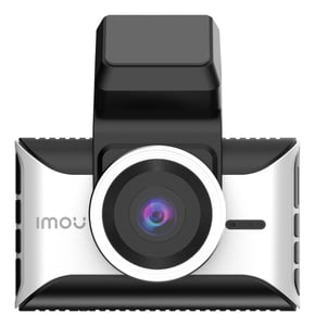 Imou S800PRO 4K Ultra HD Wi-Fi DC