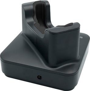 Capture CA-MTAC-RBC accessory for portable computers