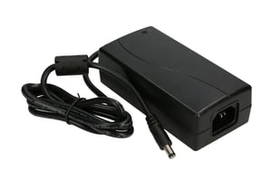 Extralink Zasilacz 24V 96W 4A, wtyczka jack 5,5/2,1mm