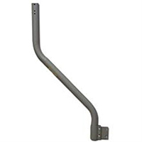 Satellite Antenna Accessories