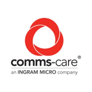 Comms-care SWT-OPER-ESS-B licencja na oprogramowanie i aktualizacje 1 x licencja 1 mies.