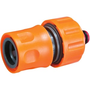 Makita 197883-8 Druckluftzubehör – Kegeldüse