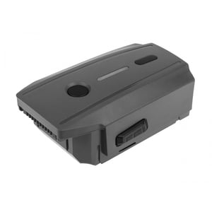 Green Cell DJI04 Replacement Part / Drone Accessory: Battery