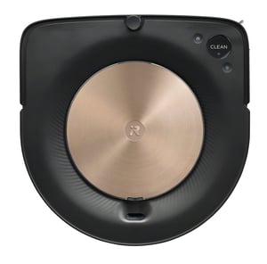 iRobot Roomba s9+本体ブラック thumb