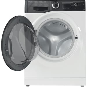 Whirlpool Pralka wolnostojąca - WRSB7259SPL