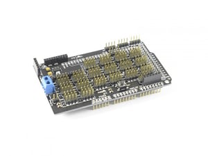 ALLNET ALL-D-18 accessory for starter kits