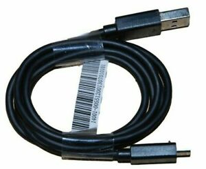 ASUS 14001-00550500 część zamienna / akcesorium do tabletów Kabel portu USB