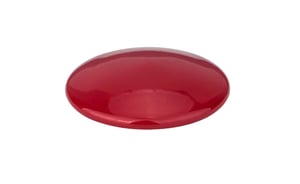 JJC SRB-GR Soft Release Button, Red, Universal Nikon
With fc

Fujifilm 
X-S10, GFX 50S, GFX 50R, GFX100SII, X-H1, X-T100, X-A5, X-A3, X-A10, X-A20, X-T1, XF10, X70

Sony 
ZV-E10, ZV-E10 II, a7 III, a7R III, RX100 VII, a6100, a6600, a1, a7C, a7S III, ZV-1

