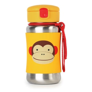 Skip Hop SH252512 flaska med doserare, 350 ml