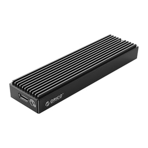 ORICO M2PV-C3 Czarny M.2