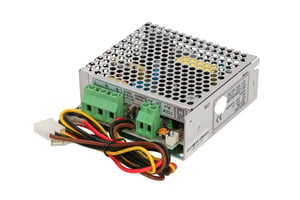 Extralink Buffertladdare SCP-35-12 13,8 V, 35 W