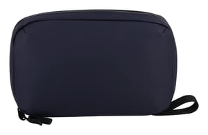 dbramante1928 BGORICBL6844 handväska / axelväska Mörkblå Unisex Väska för tillbehör