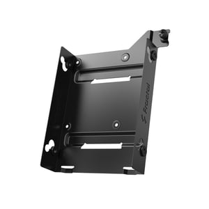 Fractal Design FD-A-TRAY-003 PC-Gehäuseteil – Universelle Halterung für Festplatten