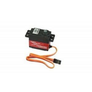 Amewi 28916 del/tillbehör till fjärrstyrda modeller Servo