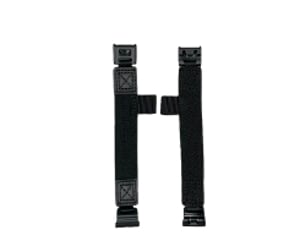 Zebra SG-NGTC5TC7-HDSTP-03 akcesorium do przenośnych komputerów Arm mount