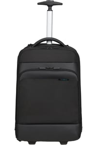 Samsonite Mysight 43,9 cm (17,3") Schwarz