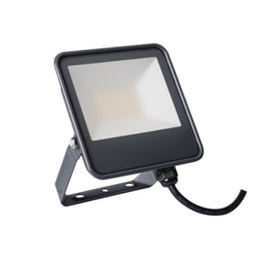Kanlux S.A. 33882 30 W LED outdoor lighting