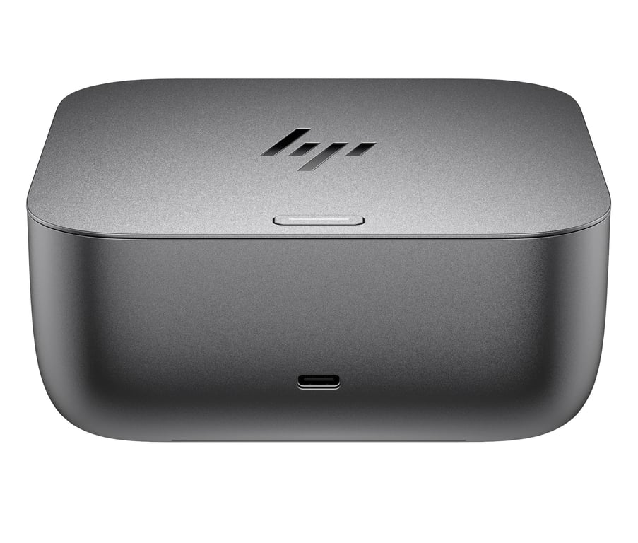 HP Stacja dokująca Thunderbolt 4 Ultra 280 W G6