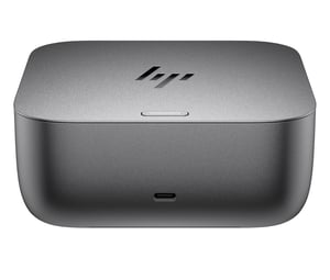 HP Stacja dokująca Thunderbolt 4 Ultra 280 W G6
