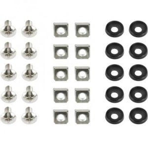 Gembird 19A-FSET-01 parts for stands