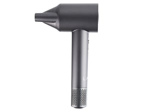 Lafe LAFSUS47461 suszarka do włosów 1600 W Czarny