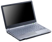 Laptopy/Notebooki