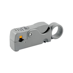 Fixpoint 11661 Wire Stripper, Gray