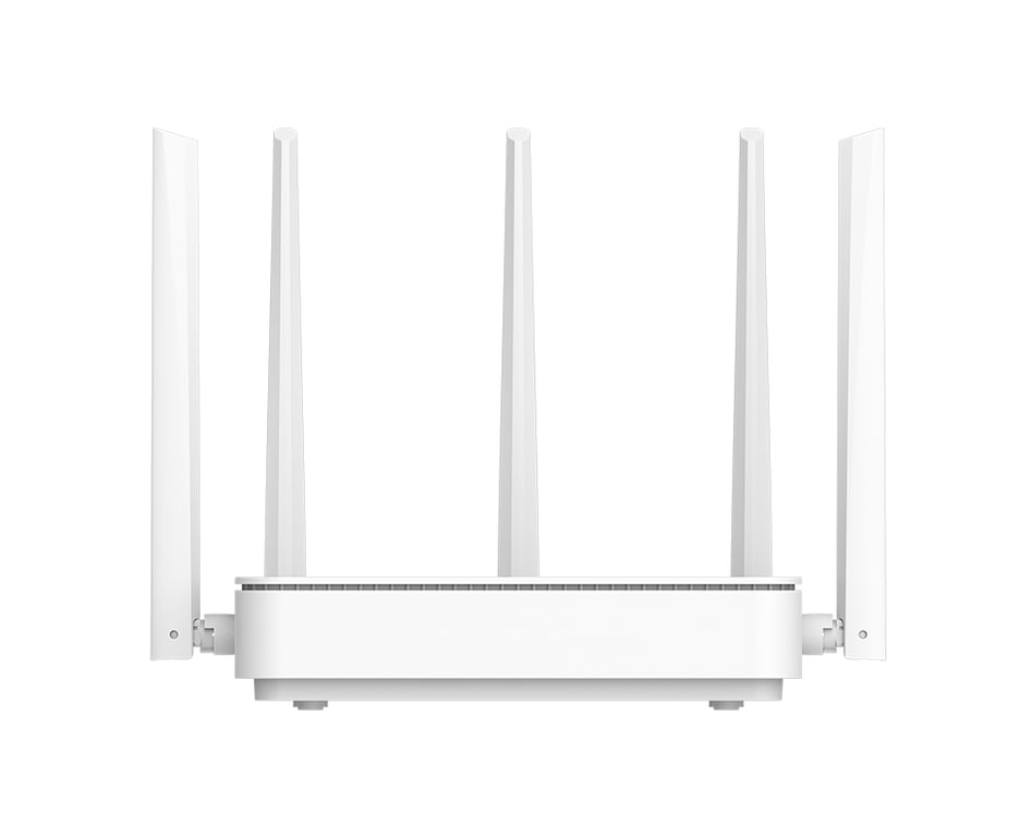 фото Wi-Fi-маршрутизатор D-Link C36 2
