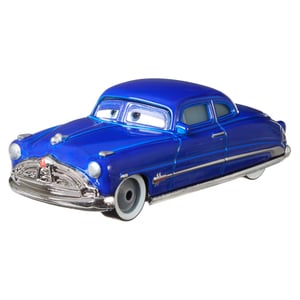 Disney Pixar Cars GBV70 toy car