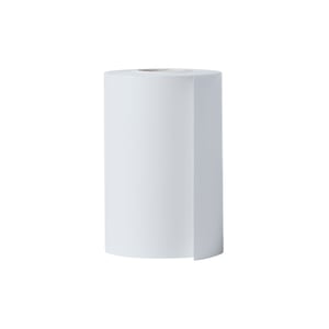 Brother BDL-7J000058-040 Thermopapier 13,8 m